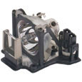 Infocus Lamp for X350, M3 (LAMP-027)